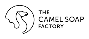 the camel soap factory