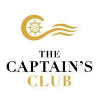 the captain_s club