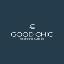 the good chic