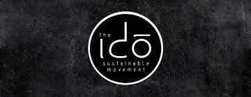 the ido movement