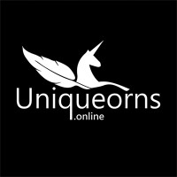 uniqueorns_online_logo