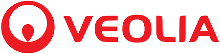 veolia