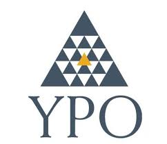 ypo